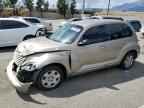 2004 CHRYSLER PT CRUISER