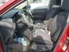2013 NISSAN ROGUE