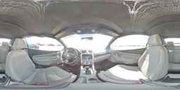 2008 VOLKSWAGEN EOS