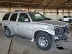 2004 CADILLAC ESCALADE