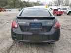 2007 NISSAN Maxima