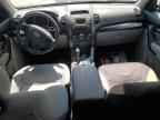 2013 KIA SORENTO