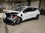 2023 CHEVROLET Bolt EUV