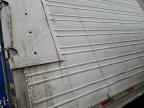 2016 Great Dane Refrigerated Van Trailer