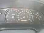 2006 TOYOTA Sequoia