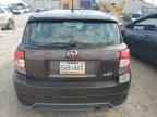 2011 TOYOTA SCION