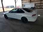 2000 HONDA CIVIC