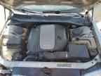 2006 CHRYSLER 300