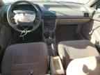 1994 FORD Escort