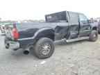 2012 FORD F-250