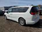 2023 CHRYSLER Grand Caravan