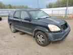 2004 HONDA CR-V