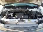 2003 CHEVROLET Astro