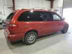 2005 DODGE CARAVAN