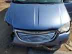 2012 CHRYSLER Town & Country