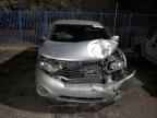 2015 NISSAN Quest