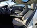 2014 MAZDA CX-9