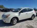 2010 NISSAN ROGUE