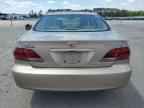 2005 LEXUS ES 330
