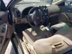 2008 NISSAN ALTIMA