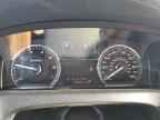 2009 LINCOLN MKS