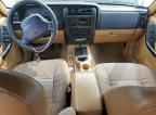 1998 JEEP CHEROKEE
