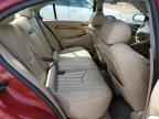 2000 JAGUAR S-Type