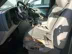 2000 CHEVROLET Tahoe