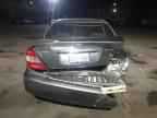2002 TOYOTA CAMRY