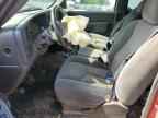 2004 CHEVROLET Silverado