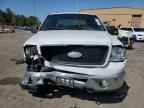 2006 FORD F-150