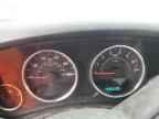2012 JEEP WRANGLER