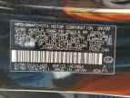 2010 LEXUS HS 250h