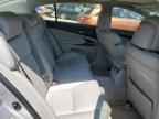2011 LEXUS GS 350