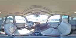 1998 TOYOTA 4Runner