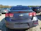 2013 CHEVROLET MALIBU