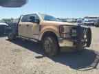 2019 FORD F-350
