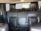 2012 JEEP Liberty