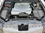 2006 CADILLAC CTS