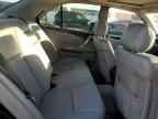 2001 MERCEDES-BENZ E-Class