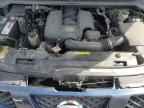 2006 NISSAN Armada
