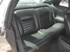 1999 FORD MUSTANG