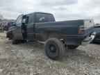 1999 DODGE Ram 2500