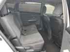 2012 TOYOTA PRIUS V