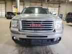 2009 GMC Sierra