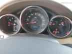 2011 CADILLAC CTS