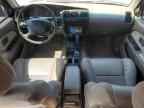 1998 TOYOTA 4Runner