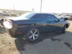 2010 DODGE Challenger