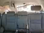 2009 HONDA CR-V