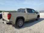 2022 GMC Sierra